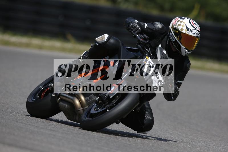 /Archiv-2024/46 26.07.2024 Speer Racing ADR/Gruppe gelb/966